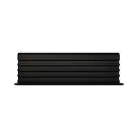 Carte de développement Rockchip RK3566, kit Rongpin RP-BOX-RK3566, 2 Go de RAM, 8/32/64 Go de stockage