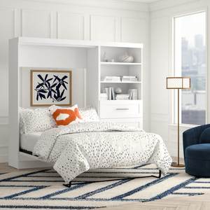 Cama Plegable <span class=keywords><strong>de</strong></span> Pared <span class=keywords><strong>de</strong></span> <span class=keywords><strong>Madera</strong></span> <span class=keywords><strong>de</strong></span> <span class=keywords><strong>Pino</strong></span> <span class=keywords><strong>de</strong></span> Lujo Moderno con Diseño <span class=keywords><strong>de</strong></span> Paneles, Mejor Valorada <span class=keywords><strong>de</strong></span> <span class=keywords><strong>2022</strong></span> - <span class=keywords><strong>Precio</strong></span> <span class=keywords><strong>de</strong></span> Fábrica, Garantía <span class=keywords><strong>de</strong></span> 3 Años - Product Image 3
