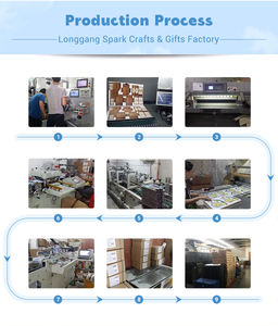 Calcomanías Decorativas de Mariposas con Diseño Nuevo 2026, Transferencia por Fricción, Impresión UV, Ecológicas, Resistentes al Agua, para Manualidades y Decoración del Hogar - Product Image 5