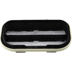 YF1A-54280B62AE-ช่องอากาศเข้ากันชนหลังสำหรับฟอร์ดโฟกัส - Product Image 2