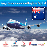 Agent logistique professionnel, expédition aérienne/maritime, DHL, UPS, Fedex Express, agent d'expédition FCL/LCL, services de transitaire