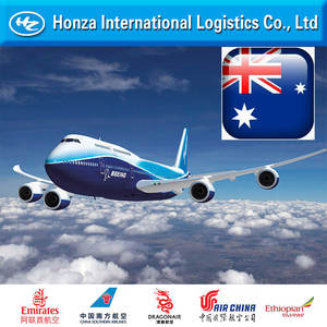 وكيل لوجستي محترف للشحن الجوي/البحري DHL UPS Fedex Express FCL/LCL وكيل الشحن خدمات وكيل الشحن - Product Image 6