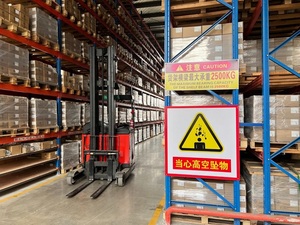 Bán buôn thép carbon M3 M4 M6 M7 M14 M10 M12 khóa mặt bích Nuts Hex Nut M8 - Product Image 6