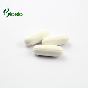 Prix usine Naturel Organique Pilule Régime Capsule Garcinia Cambogia Capsule Bonne Qualité Fournisseur - Product Image 2