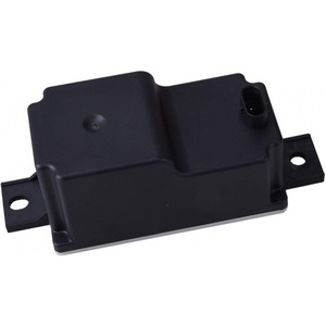 Dc Dc <b>Converter</b> A2059053414 For Mercedes Benz <b>Voltage</b> Regulator Replacement Part - Product Image 4