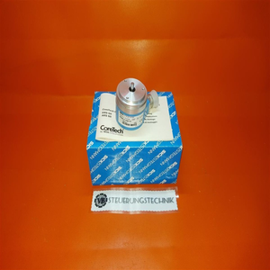 Mutlak Enkoder ARS60F1A08192 *1031620 - Product Image 1