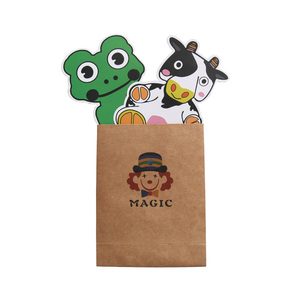 Trucos de <span class=keywords><strong>Magia</strong></span> con Vaca y Rana, Ilusiones de Escenario para Magos, Accesorios de <span class=keywords><strong>Magia</strong></span>, Comedia, Mentalismo, Cambio Rápido de Cartas, <span class=keywords><strong>Magia</strong></span> - Product Image 1
