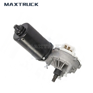 <span class=keywords><strong>Moteur</strong></span> de régulateur de fenêtre de pièces de camion lourd 0038205042 1522016 pour camion DF MB LK/LN2 - Product Image 4