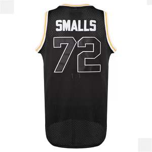 Bryant – robe en Jersey de basket-ball pour femme, vêtements de haute qualité, cousus, par sublimation, vente en gros, #24 - Product Image 1