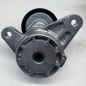 Tendicinghia <span class=keywords><strong>Alternatore</strong></span> 04L903315A 04L903315C 04L903315K per Volkswagen Golf BlueMotion 1.2 TSI 2.0 TDI 2011 |   Ricambio OE - Product Image 3