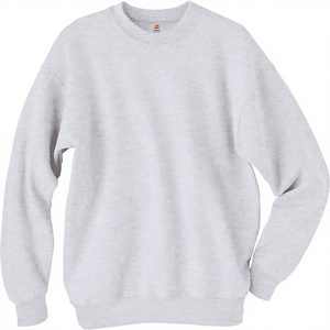 Sudadera Unisex Personalizada OEM ODM HE-US-02, 100% Algodón Premium, Logotipo Personalizado, Todos los Colores y Tallas, Tiempo de Entrega de Muestra de 7 Días, Servicio Privado - Product Image 2