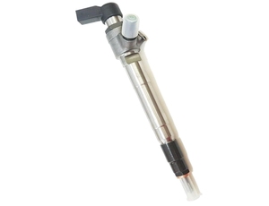 หัวฉีดดีเซลสแตนเลส A2C8139490080 CK4Q-9K546-AA 1819881 สำหรับรถยนต์เรนเจอร์และบีที-50 เครื่องยนต์ 2.2L 3.2L รับประกัน 6 เดือน สินค้าใหม่ - Product Image 6