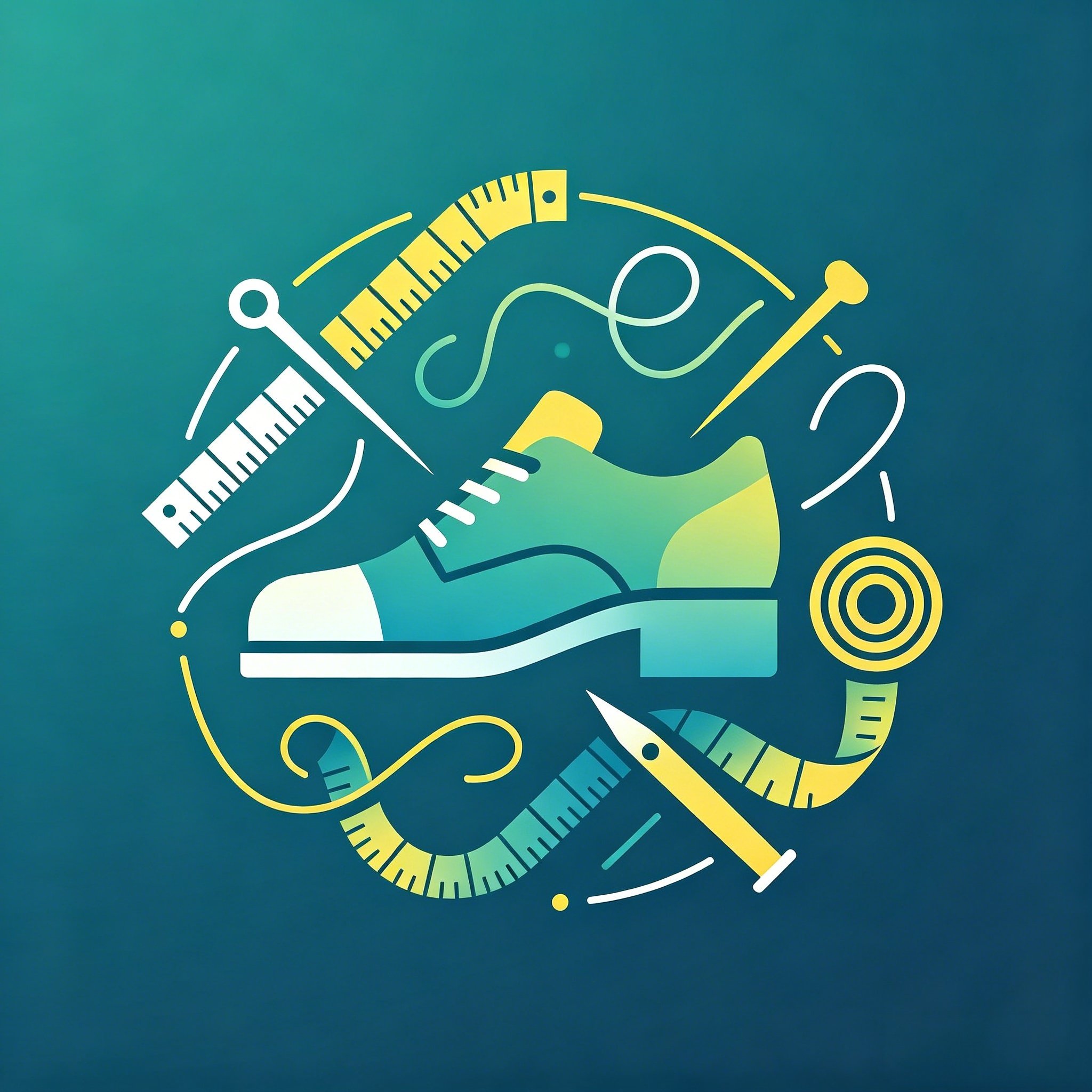 Guangzhou Fluorescent Trading Co., Ltd. logo