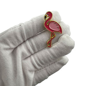 Özel Anime Karakteri Sert Mineli Çin Üreticileri Toplu Boş Yaka İğneleri Metal Karikatür İğneleri - Product Image 3