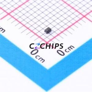 ทรานซิสเตอร์ ESD 523ดั้งเดิมและใหม่ล่าสุดและป้องกันไฟกระชาก (TVS/ESD) PESD3V3S1UB - Product Image 1