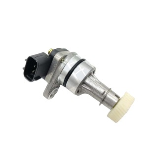Sensor de Velocidad para Vehículo Toyota OE 83181-24060 83181-24070 SJQ-1175 para Hiace 2005-2011 - Product Image 2