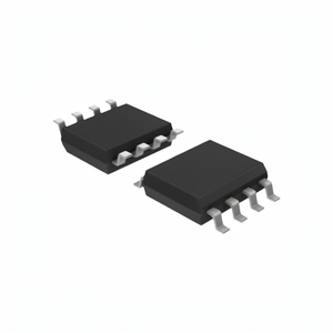 Components Electronic Power Management (PMIC) EL7212CS 8 SOlC Manufacturer Channel - Product Image 1