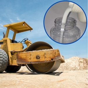 <span class=keywords><strong>Agente</strong></span> de fijación de arena Prevención de re-álcali de cemento Reparación de fijación de arena Interfaz de curado fuerte <span class=keywords><strong>agente</strong></span> fijo de arena - Product Image 2