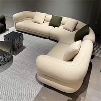 Juego de Sofás Chesterfield con Función Reclinable, Relleno de Esponja, Diseño Tapizado Ideal para Apartamentos