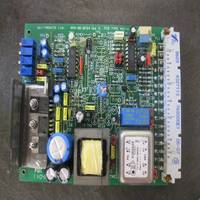 PLC GAI-TRONICS 999-05-0724 TIPO MSC-1 Suministro a Granel