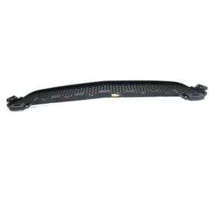 Parachoques de coche de barra delantera de red inferior OEM 2058850423 para <span class=keywords><strong>Mercedes</strong></span> Benz Clase <span class=keywords><strong>C</strong></span> W205 - Product Image 2