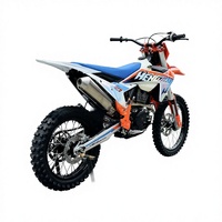 Véhicule électrique tout-terrain Constant Ship SX-YB300H-06 pour seniors, type UTV/ATV/Kart, fabriqué en Chine, 250 cm³