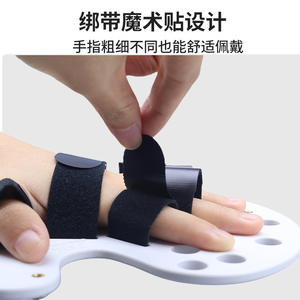 Dispositivo <span class=keywords><strong>de</strong></span> tracción portátil para <span class=keywords><strong>ortesis</strong></span> cervical médica, reduce el dolor, uso hospitalario, soporte cómodo para ejercicios <span class=keywords><strong>de</strong></span> plástico <span class=keywords><strong>y</strong></span> Metal - Product Image 5