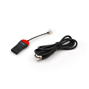Herramientas de Diagnóstico de Transmisión Automática, Creader CRP123, Lector de Códigos OBD, Computadora de Diagnóstico para Automóviles - Product Image 5