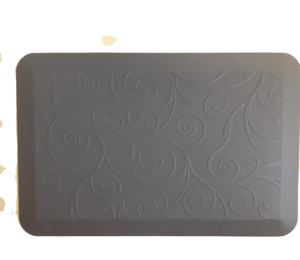 ความหนาแน่นสูง PU Anti-Fatigue Mat,ห้องครัว,ชั้น - Product Image 4