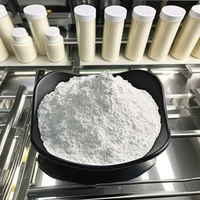 99% pur organique intermédiaire nouveau pour AMBROX DL Super pour la saveur alimentaire et tabac Cetalox Ambermor substitut pour Ambroxan