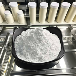 99% intermedio orgánico puro nuevo para AMBROX DL Super para alimentos y tabaco sabor Cetalox Ambermor sustituto de Ambroxan - Product Image 2