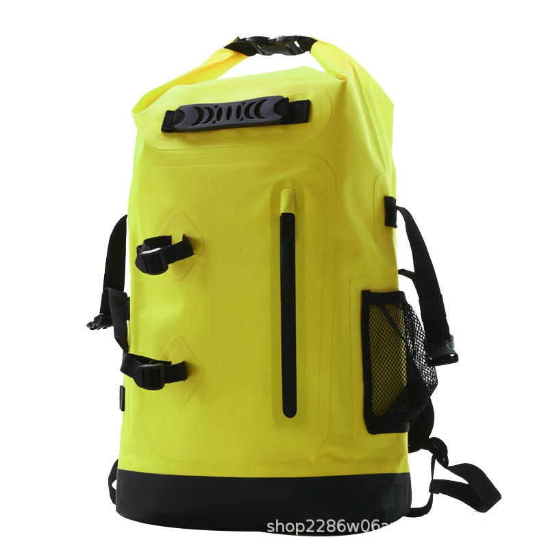 เหลือง-เขียว