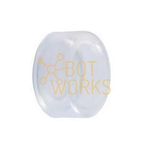 Schneider Electric ZBP0 - Nuovo - Product Image 1