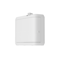 SCENTA OEM – Distributeur en gros de diffuseurs de parfum intelligents à fixation murale pour le Moyen-Orient, machine de parfumage commerciale à commande intelligente pour les distributeurs