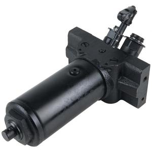 KS เครื่องมือ-ชุดไฮดรอลิก161.0367 R010P อะไหล่ซ่อมรถยนต์4042146716298อีน - Product Image 1