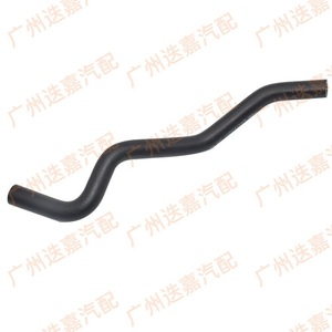 ท่อพวงมาลัยเพาเวอร์ Ab313a005cb Uc2b32684a สำหรับรถยนต์ฟอร์ดยางอะไหล่ทดแทนใหม่ - Product Image 1
