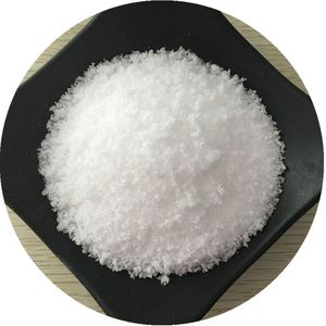 Polyacrylamide Polyacrylamide Anion <span class=keywords><strong>Pam</strong></span> cho chất lỏng khoan - Product Image 1
