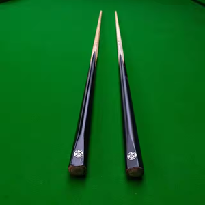 Bâton de <span class=keywords><strong>billard</strong></span> Naipni en érable de 10mm, véritable queue de <span class=keywords><strong>billard</strong></span> du fabricant, de bonne qualité, bon marché, prix de gros, <span class=keywords><strong>billard</strong></span> - Product Image 2