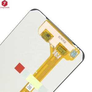 비보 Y91용 모바일 폰 <span class=keywords><strong>LCD</strong></span>, 비보 Y90 Y91 Y93 Y95 Y1S용 <span class=keywords><strong>LCD</strong></span>, 비보 Y91 디스플레이 <span class=keywords><strong>LCD</strong></span> 터치 스크린 - Product Image 3