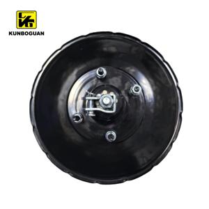 Convient pour Mazda BT50/Ford Ranger, amplificateur de frein avec maître-<span class=keywords><strong>cylindre</strong></span> de frein pour conduite à gauche /OE-AB31-2002-CC - Product Image 4