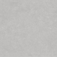 Carrelage en marbre blanc Junori, design hôtelier classique et moderne, en porcelaine émaillée polie, antidérapant, pour murs de salle de bain et supermarchés