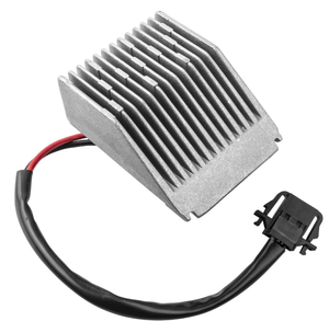 Nouvelles pièces automobiles de haute qualité, module de commande du moteur de soufflerie de <span class=keywords><strong>chauffage</strong></span> pour <span class=keywords><strong>Audi</strong></span> <span class=keywords><strong>A1</strong></span> A2 6Q1907521B - Product Image 5