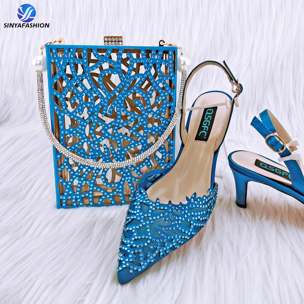 SAB 3222-6  S.Blue