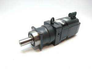Moteur synchrone SIMOTICS S 1FK7062-5AF71-1RH1 2000 tr/min <span class=keywords><strong>SP100S</strong></span> MF1 PLC - Product Image 1