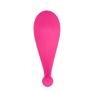 Lohas controle remoto elétrico sem fio, máquina de ampliação dos seios, vibrador potenciador de mamas - Product Image 4