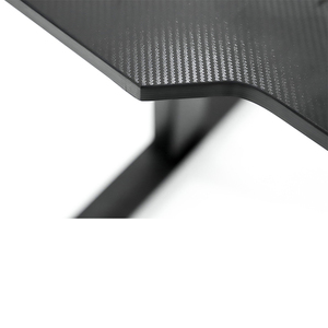 <strong>Cheap</strong> Computer Gaming Table PC Adjustable <strong>Standing</strong> <strong>Desk</strong> - Product Image 5