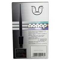 Adaptador WiFi USB W113 de 150Mbps y 2.4GHz con Antena de 3dBi, Función de Punto de Acceso (AP), Adaptador Inalámbrico RTL8188FTV para Computadora de Escritorio/Portátil