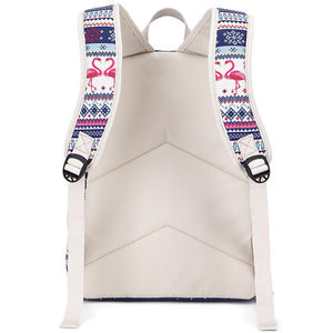 CALDIVO – sac à dos personnalisé, pour femmes, pour jeunes, université, unisexe, à la mode, pour filles - Product Image 5