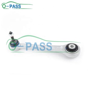 Brazo de control superior trasero OPASS para <span class=keywords><strong>BMW</strong></span> X-Series X5 X 5 Series E53 1999- 33326774796 - Product Image 2