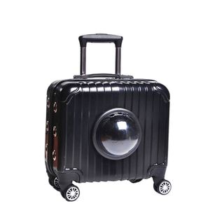 Mini Botiquín de Primeros Auxilios Vacío, Bolsa Táctica Personalizable con Logotipo, Bolsa Médica para Trauma, Kit de Emergencia - Product Image 4